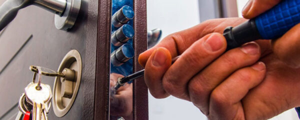 urgence-de-serrurerie-trouver-un-serrurier-disponible