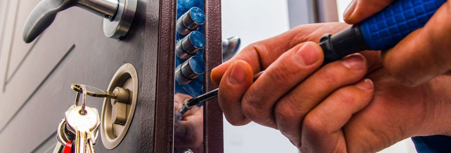urgence-de-serrurerie-trouver-un-serrurier-disponible